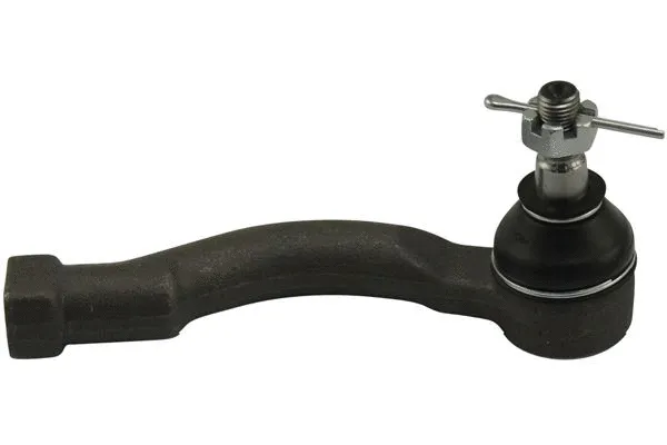 Tie Rod End (STE-4011)