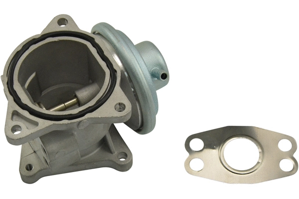 EGR Valve (EEG-5501)
