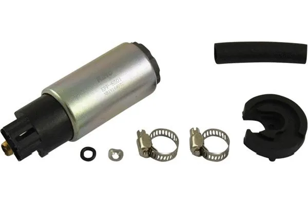Fuel Pump (EFP-8501)