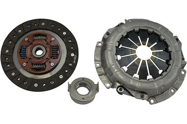 Clutch Kit (CP-9013)