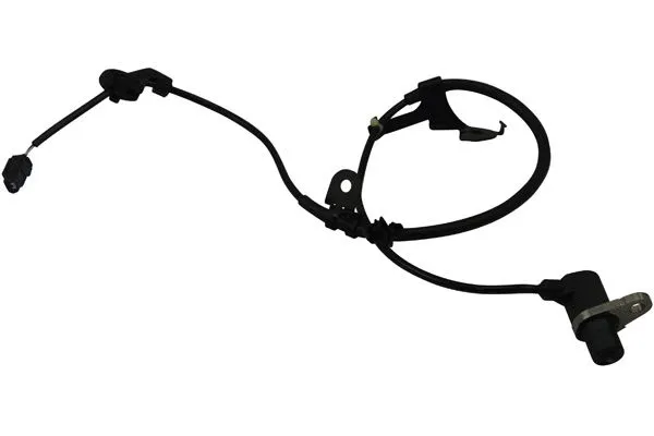 Sensor, wheel speed (BAS-9033)