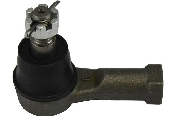 Tie Rod End (STE-1526)