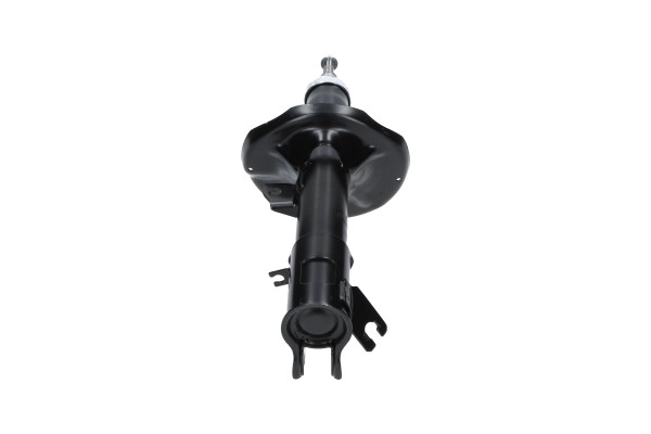 Shock Absorber (SSA-3056)