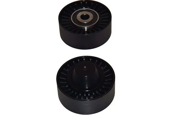 Deflection/Guide Pulley, V-ribbed belt (DIP-3005)