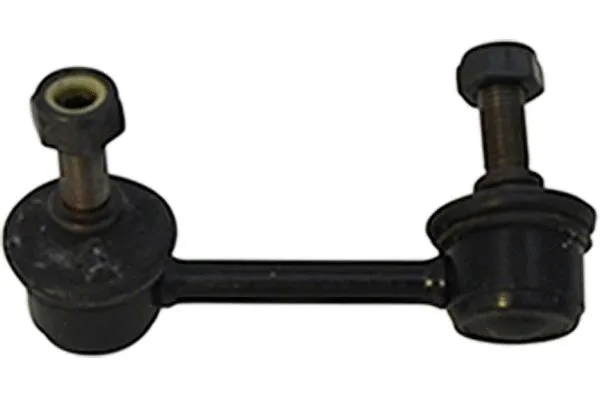 Link/Coupling Rod, stabiliser bar (SLS-6567)