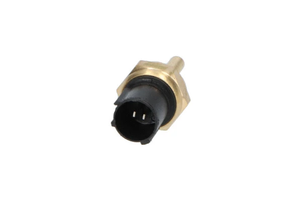 Sensor, coolant temperature