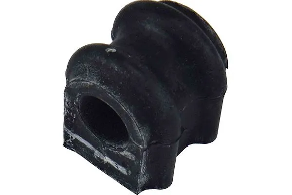 Bushing, stabiliser bar (SBS-4049)
