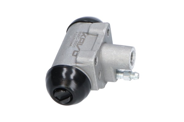 Wheel Brake Cylinder