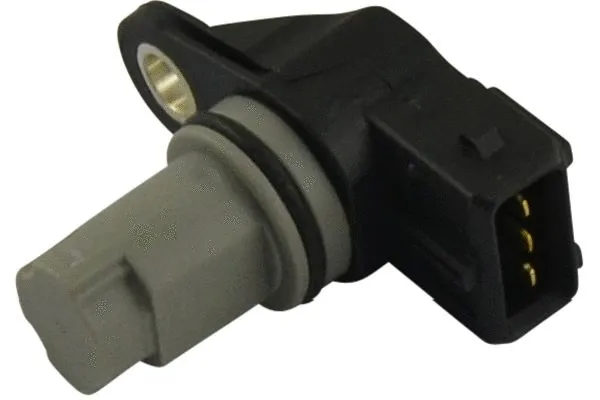 Sensor, camshaft position (ECA-6512)