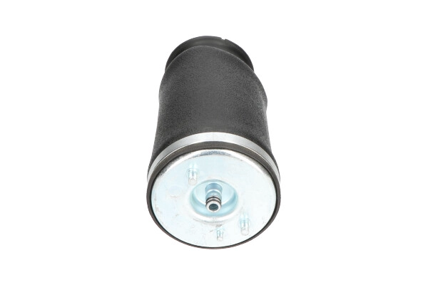 Air Spring, suspension (SAS-10036)