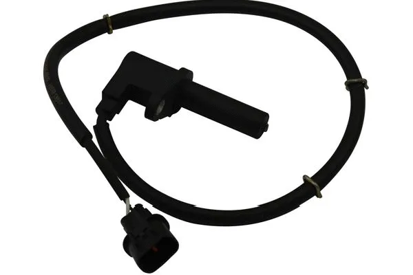 Sensor, wheel speed (BAS-5510)