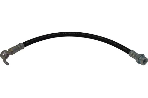 Brake Hose (BBH-4562)