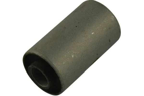 Bushing, leaf spring (SBL-9014)