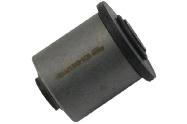 Mounting, control/trailing arm (SCR-4084)