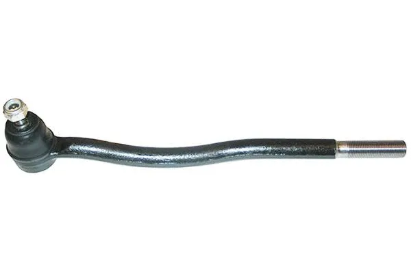 Tie Rod End (STE-8504)