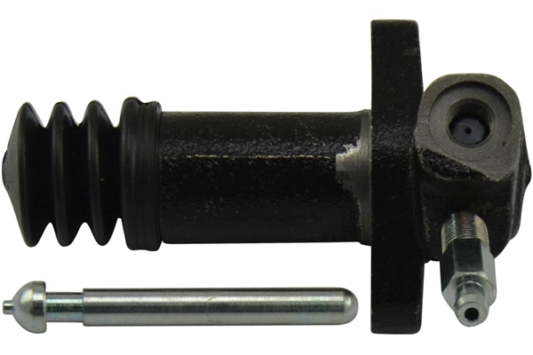 Slave Cylinder, clutch (CCS-1002)