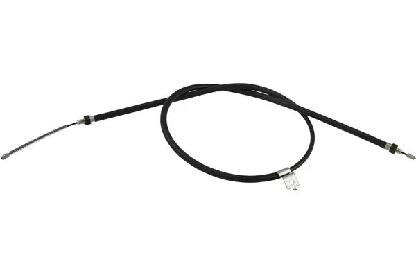 Cable Pull, parking brake (BHC-6542)