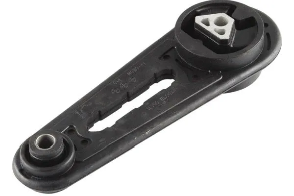 Mounting, engine (EEM-6530)