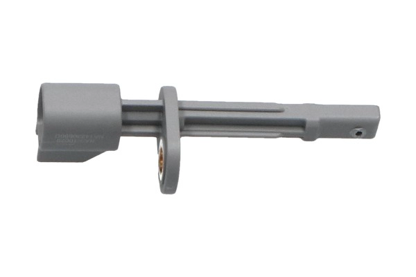 Sensor, wheel speed (BAS-10029)