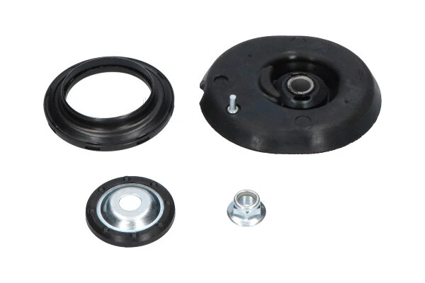 Repair Kit, suspension strut support mount (SSM-10042)