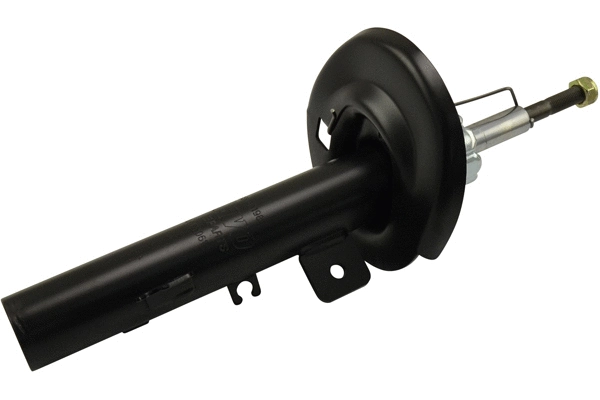 Shock Absorber (SSA-10198)