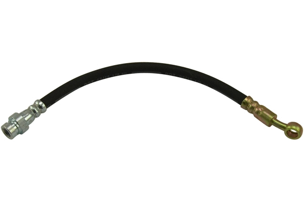 Brake Hose (BBH-4148)