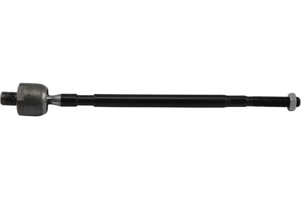 Inner Tie Rod (STR-5503)