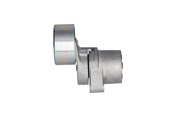 Tensioner Pulley, V-ribbed belt