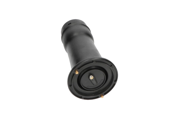 Air Spring, suspension