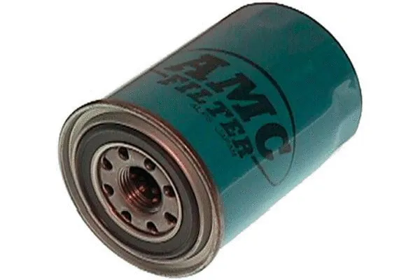 Fuel Filter (KF-1552)