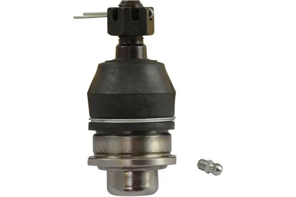 Ball Joint (SBJ-6518)