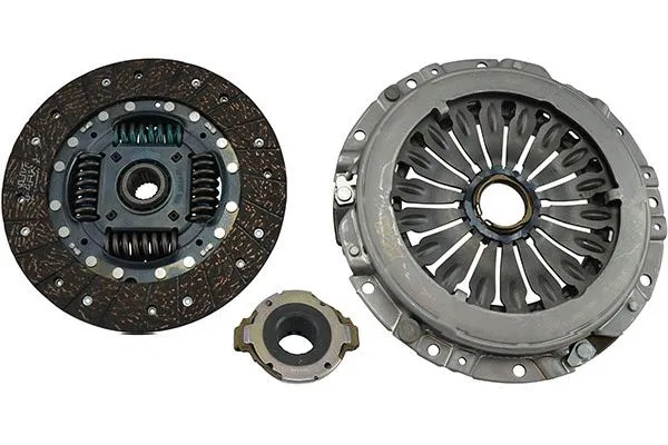 Clutch Kit (CP-6021)