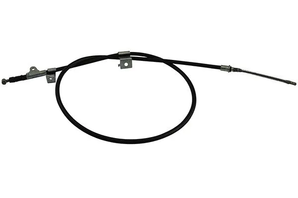 Cable Pull, parking brake (BHC-6576)