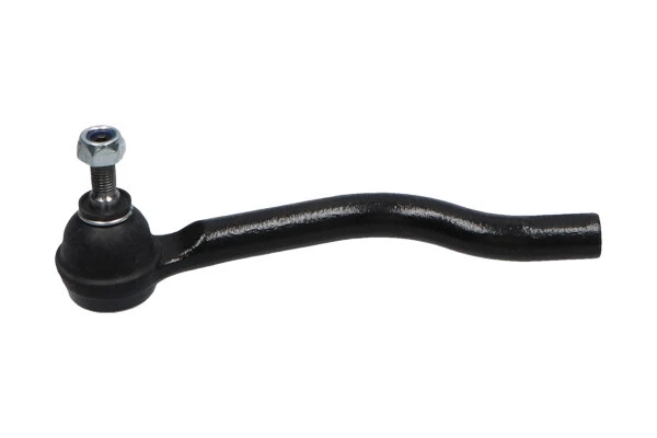 Tie Rod End (STE-6682)