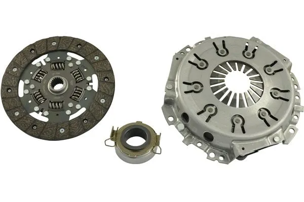 Clutch Kit (CP-1139)