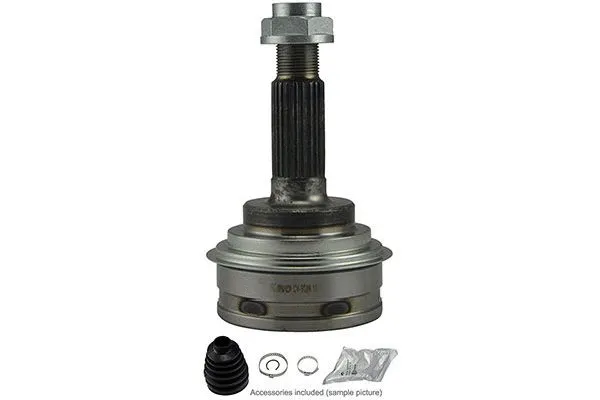 Joint Kit, drive shaft (CV-9026)