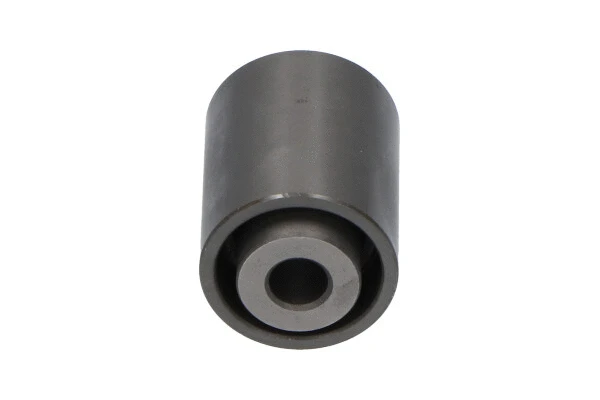 Deflection/Guide Pulley, timing belt