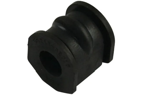 Bushing, stabiliser bar (SBS-6581)