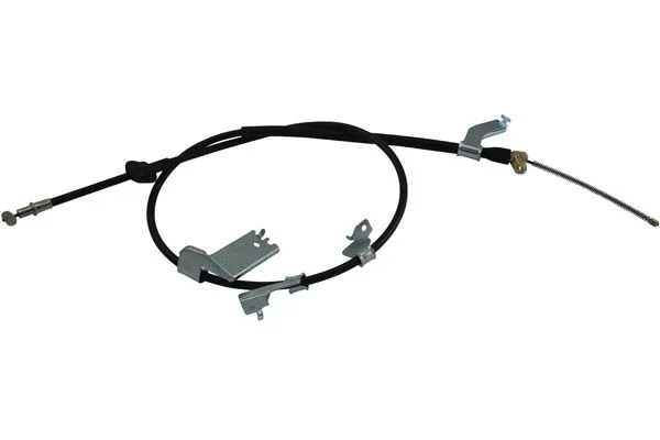 Cable Pull, parking brake (BHC-8570)