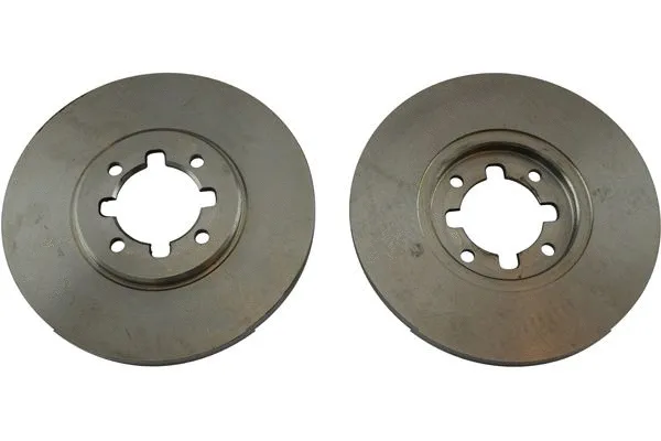 Brake Disc (BR-9307)