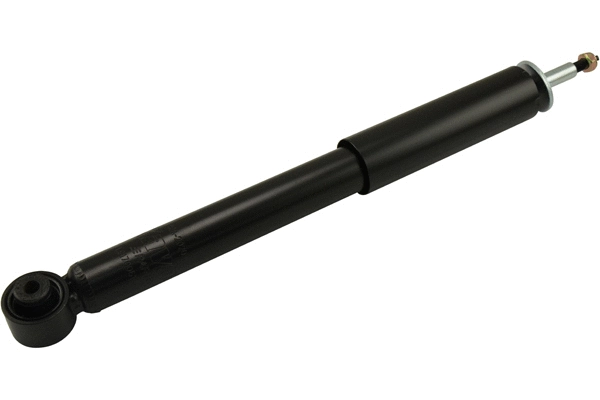 Shock Absorber (SSA-2020)