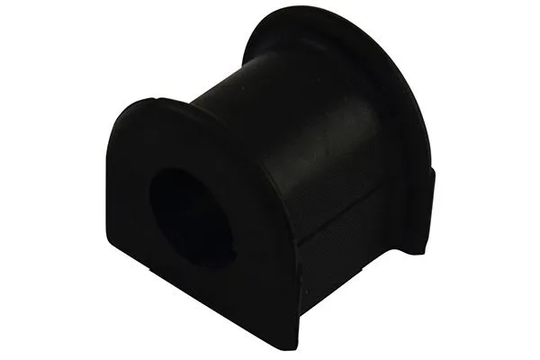 Bushing, stabiliser bar (SBS-9069)