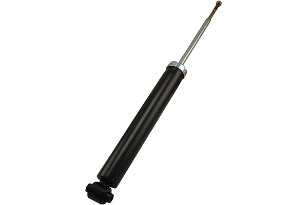 Shock Absorber (SSA-10199)