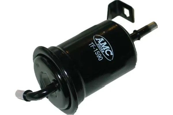 Fuel Filter (TF-1590)