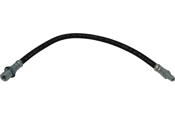 Brake Hose (BBH-9005)
