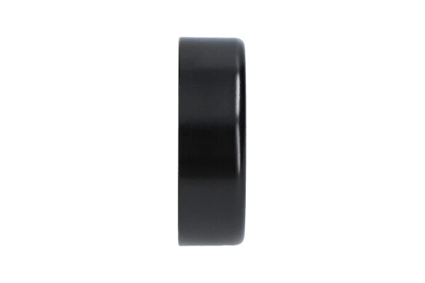 Tensioner Pulley, V-ribbed belt