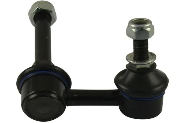 Link/Coupling Rod, stabiliser bar (SLS-6593)