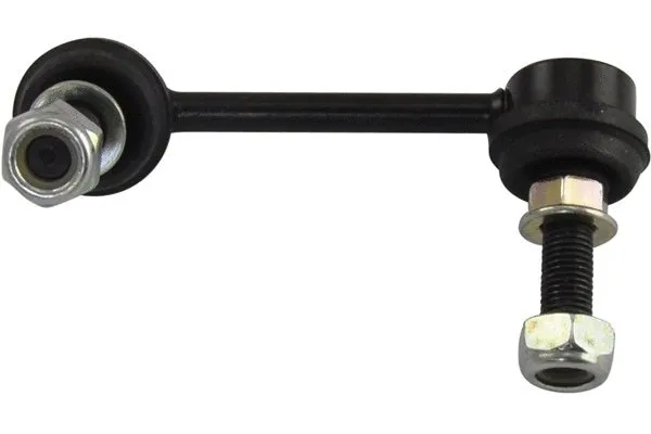 Link/Coupling Rod, stabiliser bar (SLS-6524)