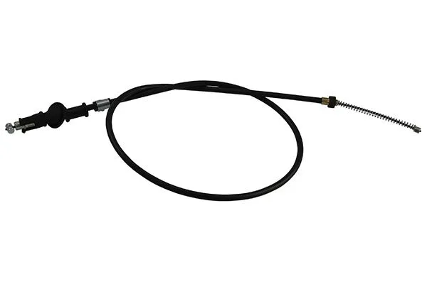 Cable Pull, parking brake (BHC-5581)