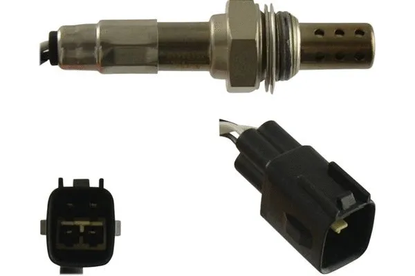 Lambda Sensor (EOS-9063)
